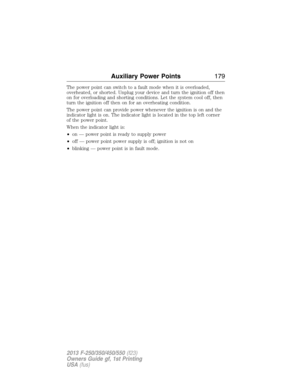 Page 180