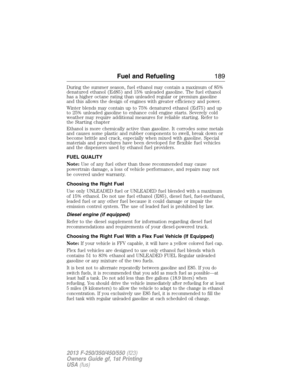 Page 190