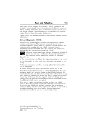 Page 196