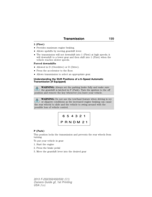 Page 200