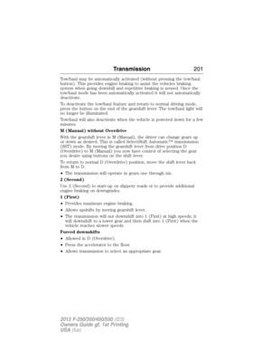 Page 202