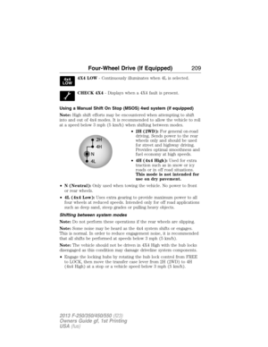 Page 210