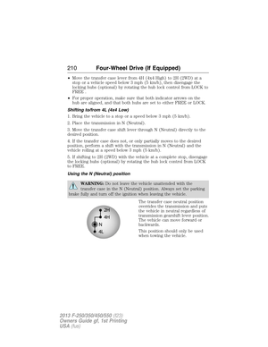 Page 211