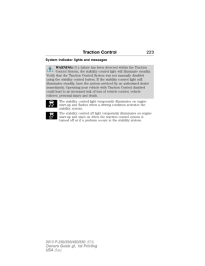 Page 224