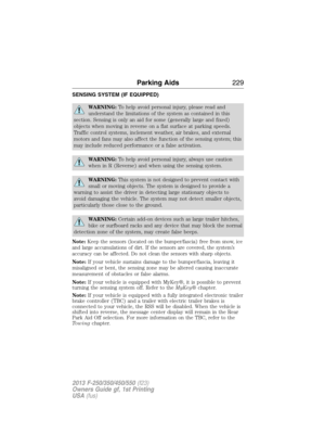 Page 230
