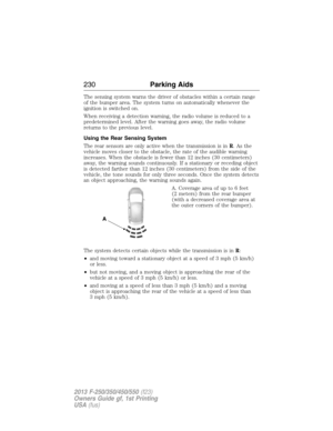 Page 231
