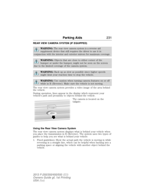 Page 232