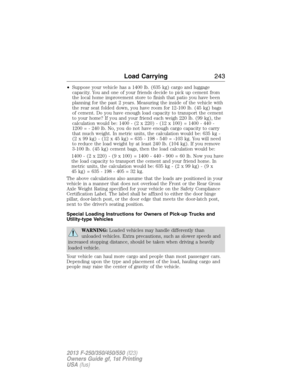 Page 244