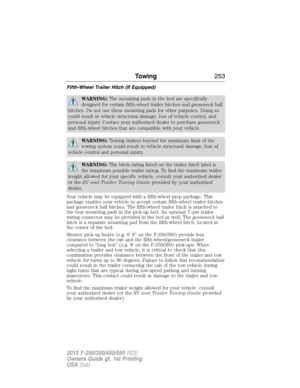 Page 254