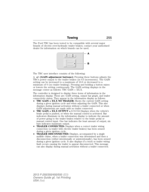 Page 256