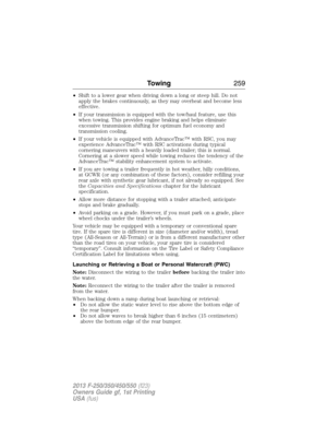 Page 260