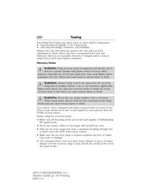 Page 261