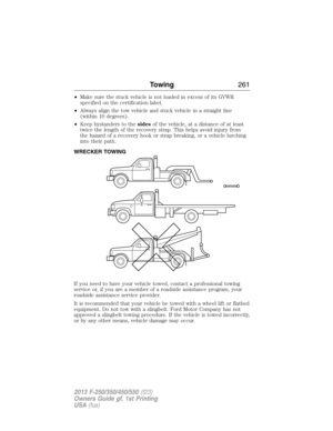 Page 262