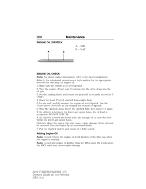 Page 301