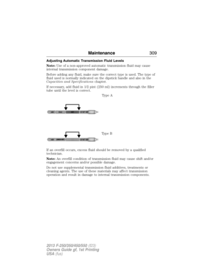 Page 310