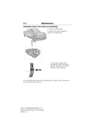 Page 311