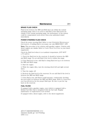 Page 312