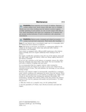 Page 314