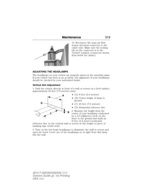 Page 320