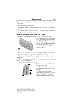 Page 322
