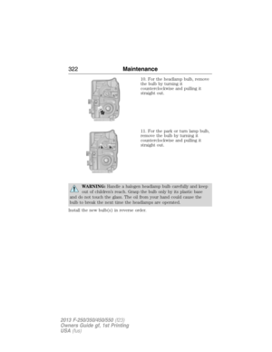 Page 323
