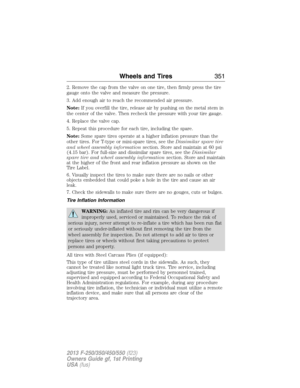 Page 352