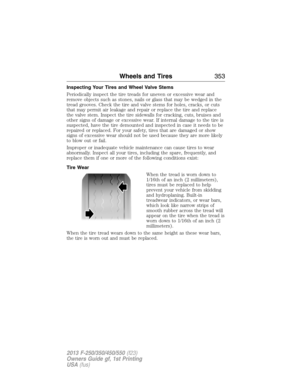 Page 354