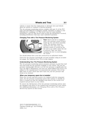Page 362