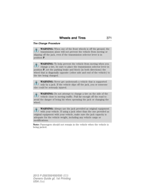 Page 372