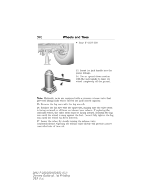 Page 377