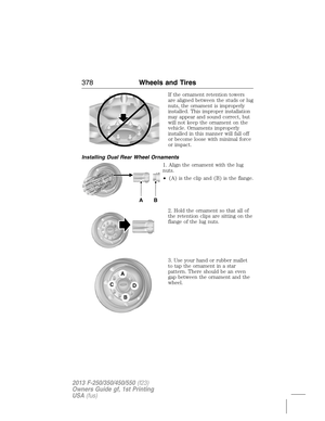 Page 379