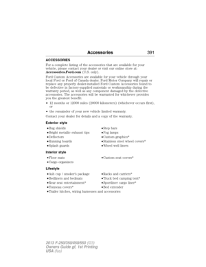 Page 392