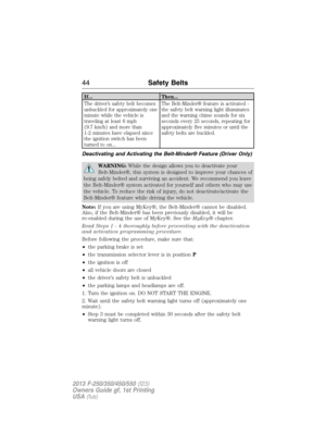 Page 45