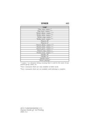 Page 444