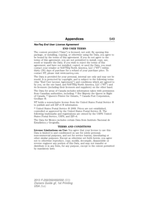 Page 550
