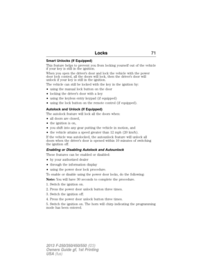 Page 72