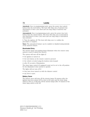 Page 73