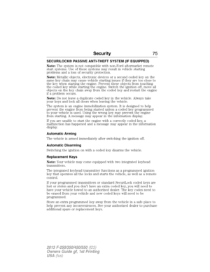 Page 76