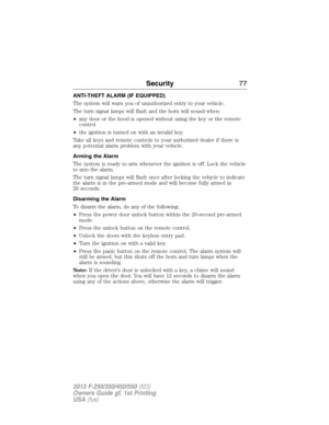 Page 78