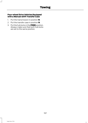 Page 200