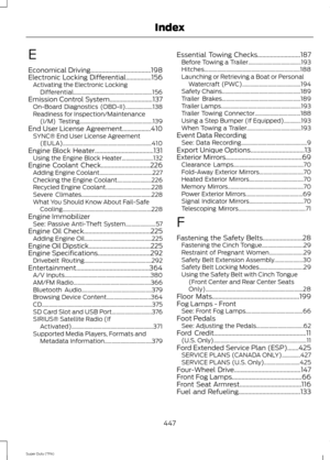 Page 450