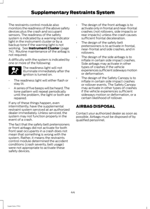 Page 47