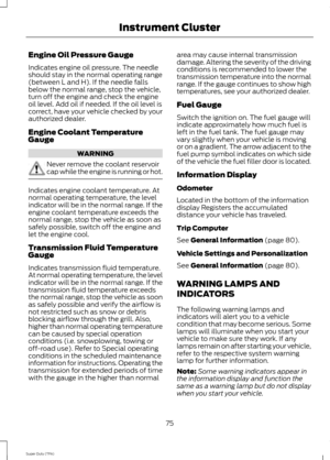 Page 78