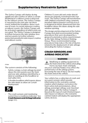 Page 47