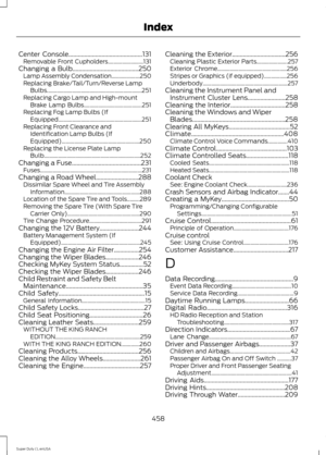 Page 461