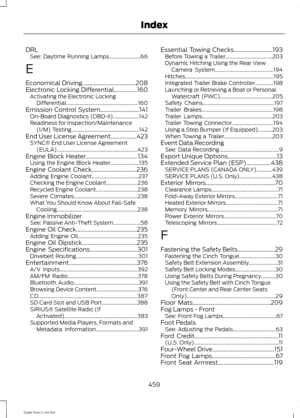 Page 462