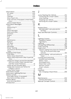 Page 464