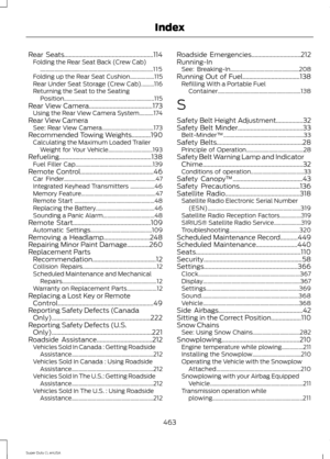 Page 466