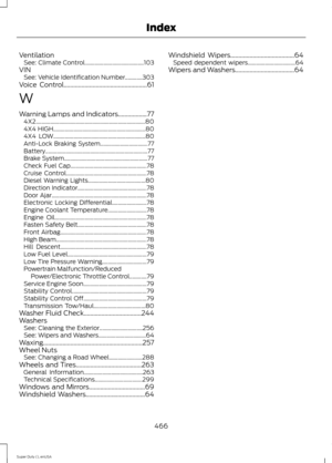 Page 469