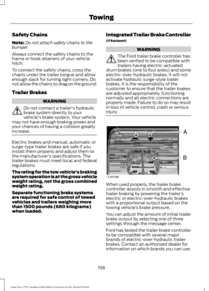Page 201